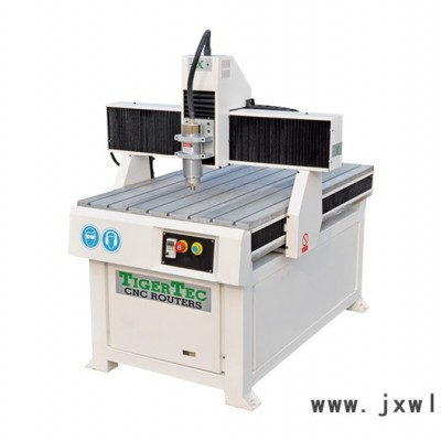 木工雕刻機(jī) 小型雕刻機(jī) **刻機(jī) 玉石雕刻機(jī) 數(shù)控雕刻機(jī) 工具                雕刻機(jī),激光雕刻機(jī)