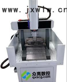 廣州 揭陽 玉石雕刻機(jī) 潮州模具雕刻機(jī) 潮州精雕機(jī) 熱賣詢價(jià)