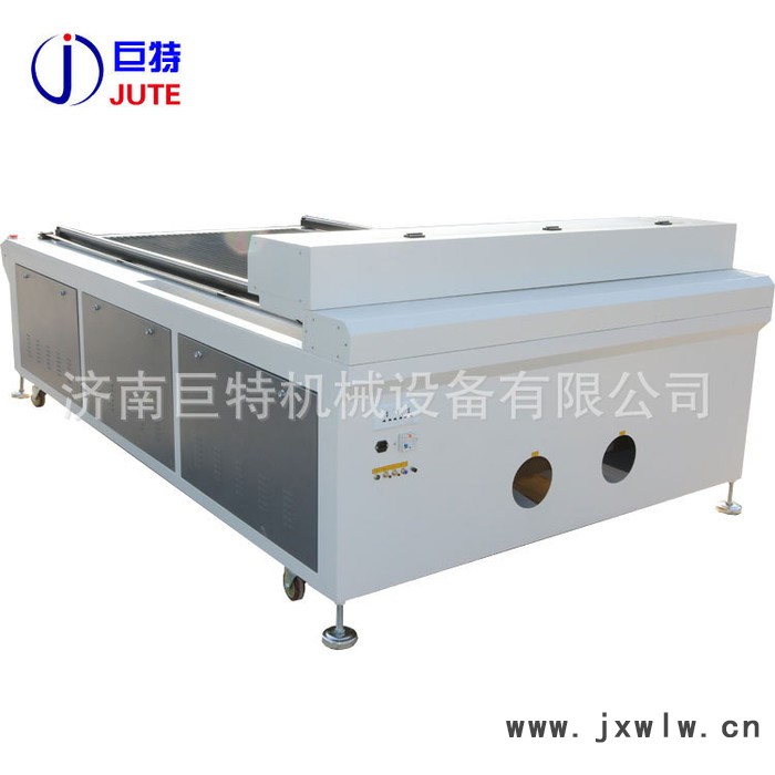 激光切割機(jī) 激光機(jī) 激光裁床 激光雕刻機(jī) 1325激光機(jī) 激