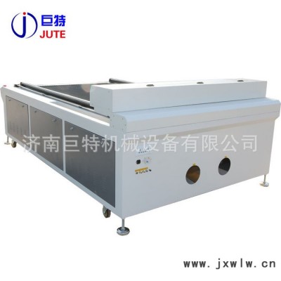 激光切割機(jī) 激光機(jī) 激光裁床 激光雕刻機(jī) 1325激光機(jī) 激