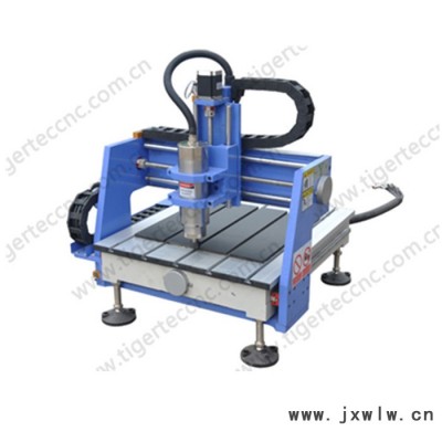 木工雕刻機(jī) 小型雕刻機(jī) **刻機(jī) 木雕刻機(jī) 玉石雕刻機(jī) 工具                雕刻機(jī),激光雕刻機(jī),