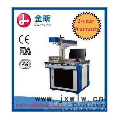 淄博激光雕刻機(jī)使用中要注意哪些細(xì)節(jié)