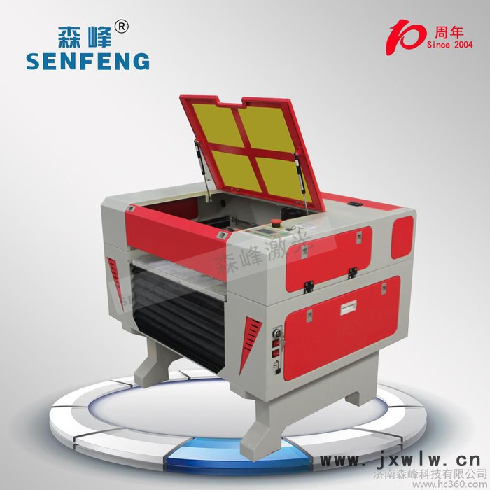 輕巧經(jīng)濟(jì)型激光雕刻機(jī) 小型工藝品雕刻機(jī)USB接口激光雕刻機(jī)