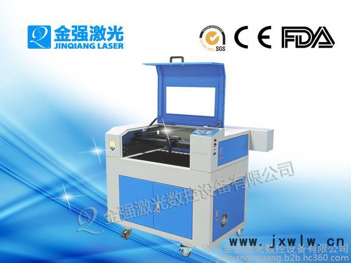 佛珠激光雕刻機(jī)  佛珠雕刻設(shè)備價(jià)格 全國暢銷機(jī)型