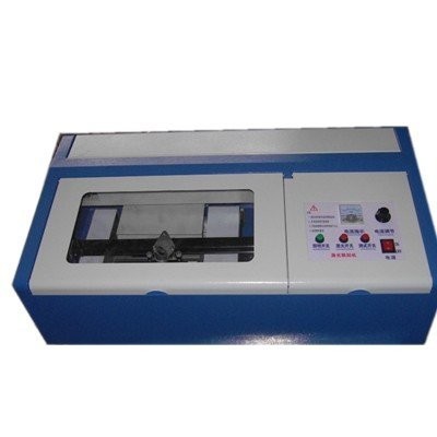 知銘知銘激光刻章機(jī)LM40B激光切割機(jī)激光雕刻機(jī)