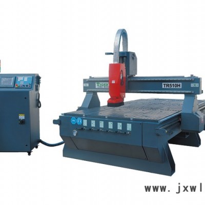 1325型電腦排鉆木工小型雕刻機(jī)**刻機(jī)雕刻直銷立體款數(shù)新款                雕刻機(jī),激光雕刻機(jī),
