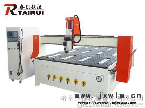 木工雕刻機(jī)_超捷機(jī)械_小型木工雕刻機(jī)