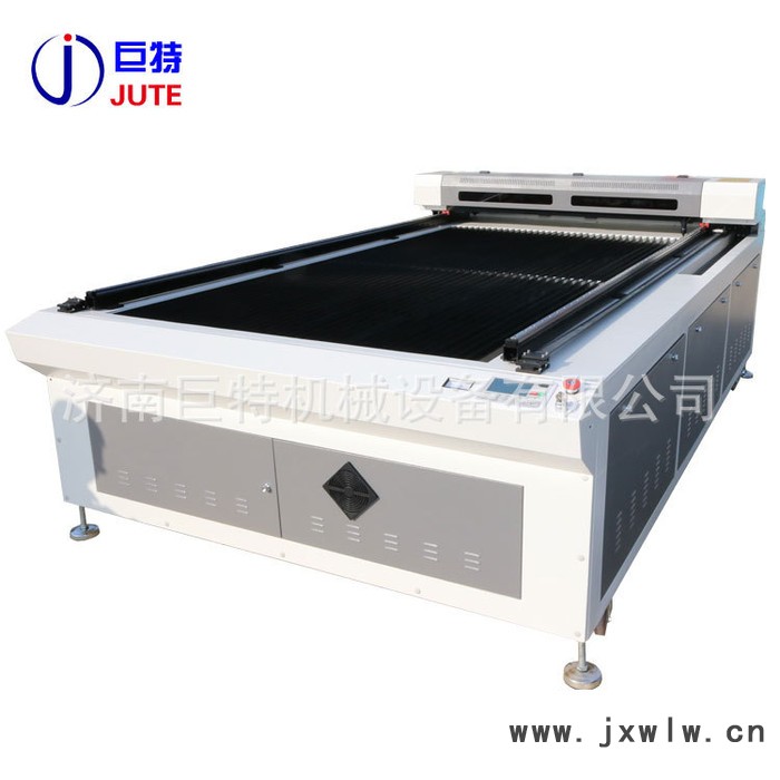 激光切割機(jī) 激光機(jī) 激光裁床 激光雕刻機(jī)激光機(jī) 激光 配件