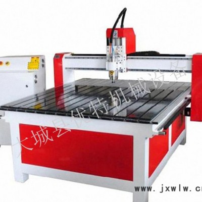 1325數(shù)控木工雕刻機(jī) 廣告雕刻機(jī)