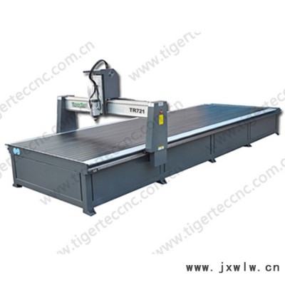 雕刻機(jī)小型整機(jī)配件3D雕刻立體浮雕切割機(jī)家具設(shè)備廣告設(shè)備DIY                雕刻機(jī),激光雕刻機(jī)