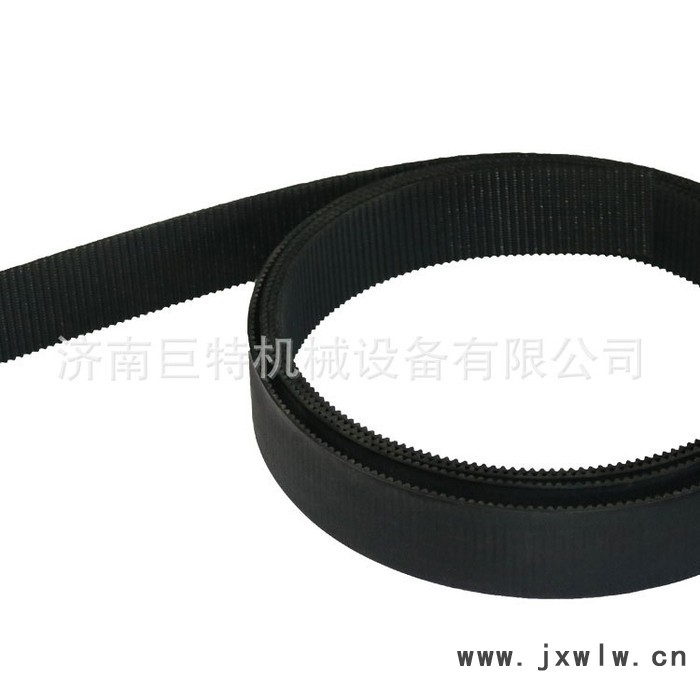 激光雕刻機(jī) 配件 激光切割機(jī) 激光機(jī)專(zhuān)用開(kāi)口帶 3M開(kāi)口帶