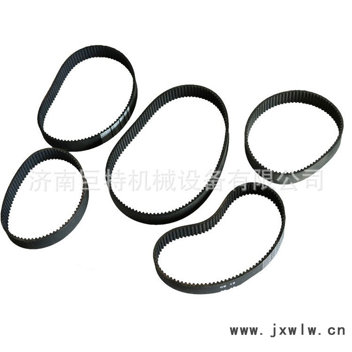 激光雕刻機(jī) 配件 激光切割機(jī) 激光機(jī)專(zhuān)用開(kāi)口帶 3M環(huán)形帶