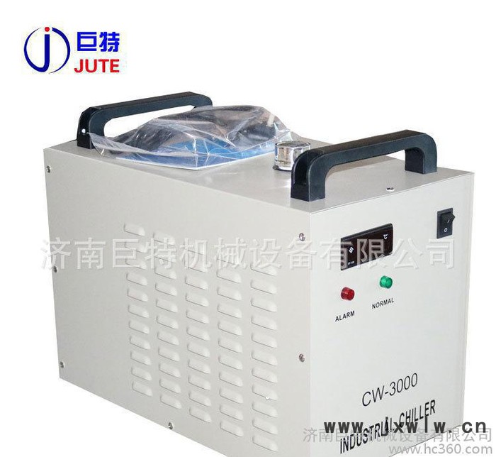 冷水機(jī) 激光切割機(jī)激光機(jī)激光管冷卻激光雕刻機(jī)激光機(jī) 激光配件