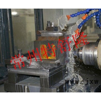 供應(yīng)特舒隆TSL4242QS模具雕刻機