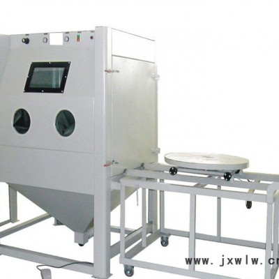 南京模具噴砂機(jī)直銷 上海除銹噴砂機(jī) 石材雕刻噴砂機(jī)