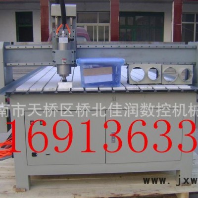 數(shù)控雕刻機、木工雕刻機、1325重型數(shù)控木工雕刻機