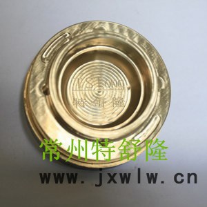 特舒隆TSL5080模具雕刻機