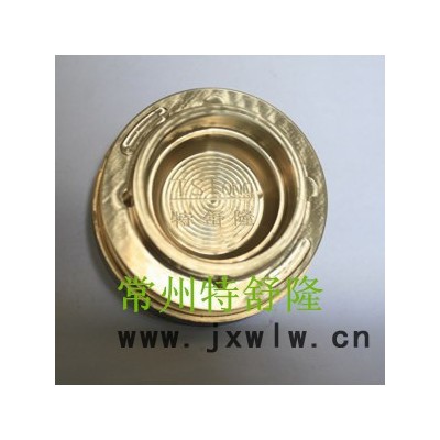 特舒隆TSL5080模具雕刻機
