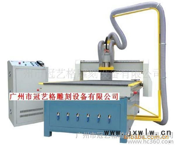 供應(yīng)冠藝格GYG-1325M雕刻機、木工雕刻機、木工機