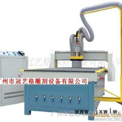 供應(yīng)冠藝格GYG-1325M雕刻機、木工雕刻機、木工機