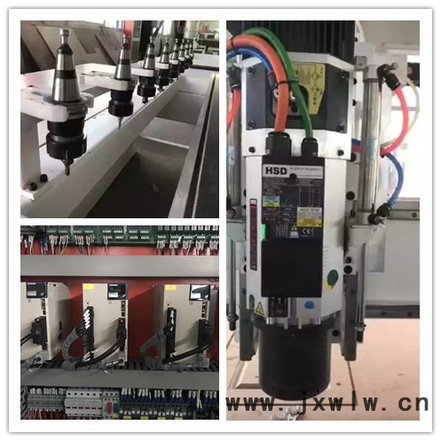 保麗龍加工中心木工石材浮雕圓柱激光廣告玻璃金屬模具雕刻機(jī)等離子切割機(jī)山東濟(jì)南價(jià)格優(yōu)惠 墓碑雕刻機(jī)