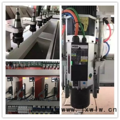 保麗龍加工中心木工石材浮雕圓柱激光廣告玻璃金屬模具雕刻機(jī)等離子切割機(jī)山東濟(jì)南價(jià)格優(yōu)惠 墓碑雕刻機(jī)