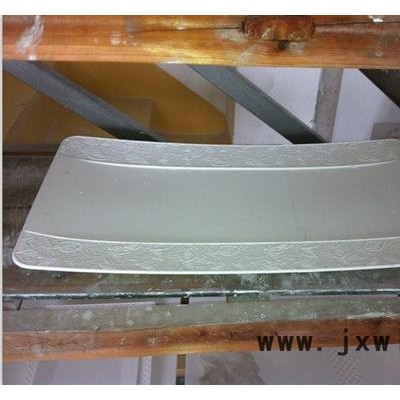 陶瓷模具雕刻機定做_陶瓷模具雕刻機報價_濟南華維數(shù)控設(shè)備