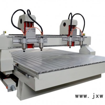 凌銳1525木工雕刻機(jī)品牌木工開(kāi)料機(jī)板式家具雕刻機(jī)