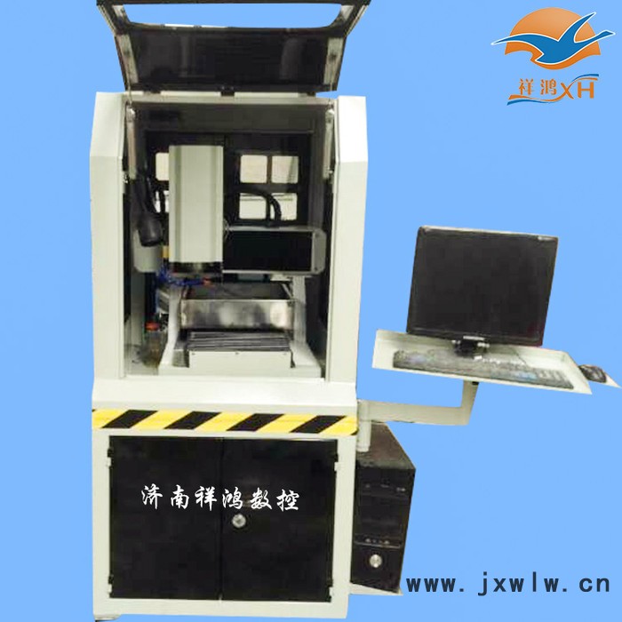 3030玉石機(jī)廠家 玉石雕刻機(jī) 玉石雕刻機(jī)廠家 玉石雕刻機(jī)報(bào)價 小型石材雕刻機(jī) 小型玉石雕刻機(jī) 刻章機(jī)