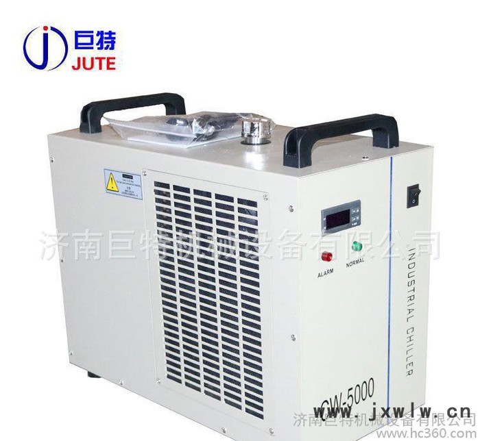 冷水機(jī) 激光切割機(jī) 激光機(jī)激光管冷卻激光雕刻機(jī)激光機(jī) 激光配