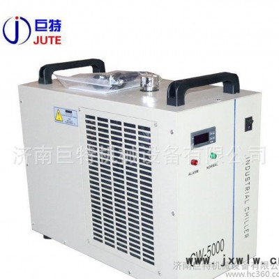 冷水機(jī) 激光切割機(jī) 激光機(jī)激光管冷卻激光雕刻機(jī)激光機(jī) 激光配