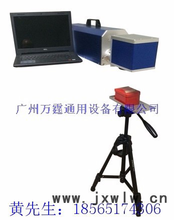 廣州越秀皮革激光雕刻機(jī)|工藝品雕刻機(jī)|鞋底鞋面打標(biāo)機(jī)|打碼機(jī)|萬霆激光|