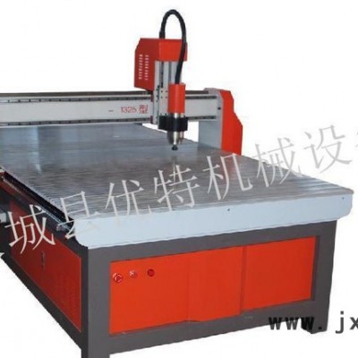 8090型數(shù)控雕刻機(jī) 廣告雕刻機(jī) 木工雕刻機(jī) 工藝品雕刻機(jī)