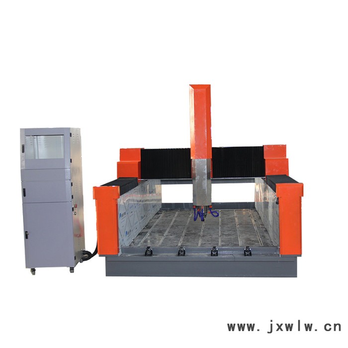 鑫銘刻1325石材雕刻機(jī) 重型雕刻機(jī)廠家 墓碑雕刻機(jī)報(bào)價(jià) 玉石雕刻機(jī)