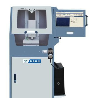 玉石雕刻機20玉石雕刻機裝配技術(shù)|福州玉石雕刻機銷售