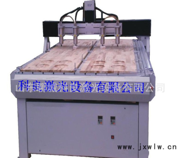 數(shù)控雕刻機(jī) 木工雕刻機(jī) 多頭木工雕刻機(jī) 數(shù)控切割機(jī) 木工加工