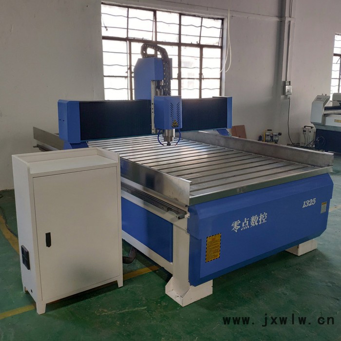 環(huán)氧板雕刻機(jī)帶水槽金屬雕刻機(jī)數(shù)控多功能經(jīng)濟(jì)型石材雕刻機(jī)