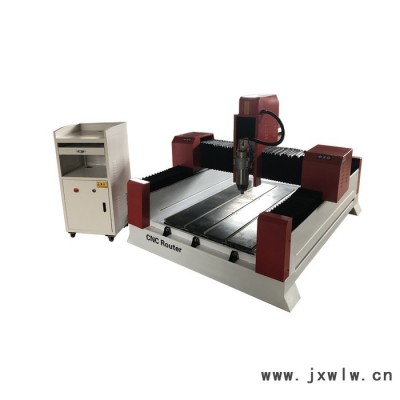 9015全自動(dòng)石材雕刻機(jī) 電腦刻字刻花機(jī)廠(chǎng)家 玉石雕刻