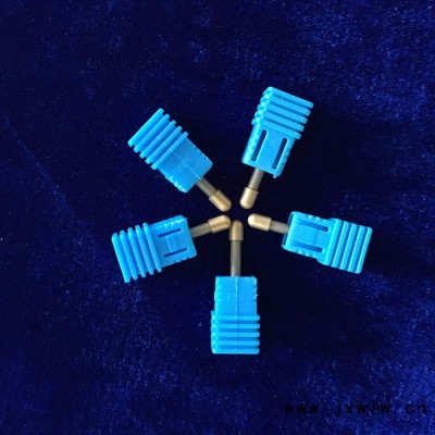 燒結(jié)磨棒 多種/混合粒度砂輪__雕刻合金金屬磨棒 去皮柄直徑3mm 批量訂做