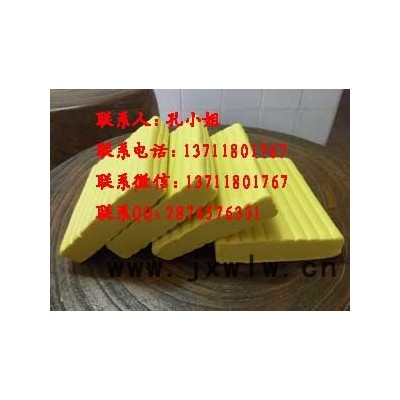 匯欣彩色雕塑油泥云藝牌精雕油土 硬油泥 手辦DIY模型開模雕刻泥，開模油泥，模具泥，雕塑臺，美院專用雕塑架