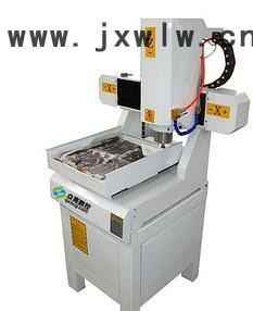 眾亮數(shù)控3636G雕刻機(jī)/玉石雕刻機(jī)/和田玉雕刻機(jī)/玉石雕刻