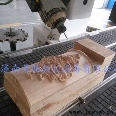 **推薦 數(shù)控雕刻機(jī)1325 數(shù)控木工家具雕刻機(jī) 木工切割雕刻機(jī)