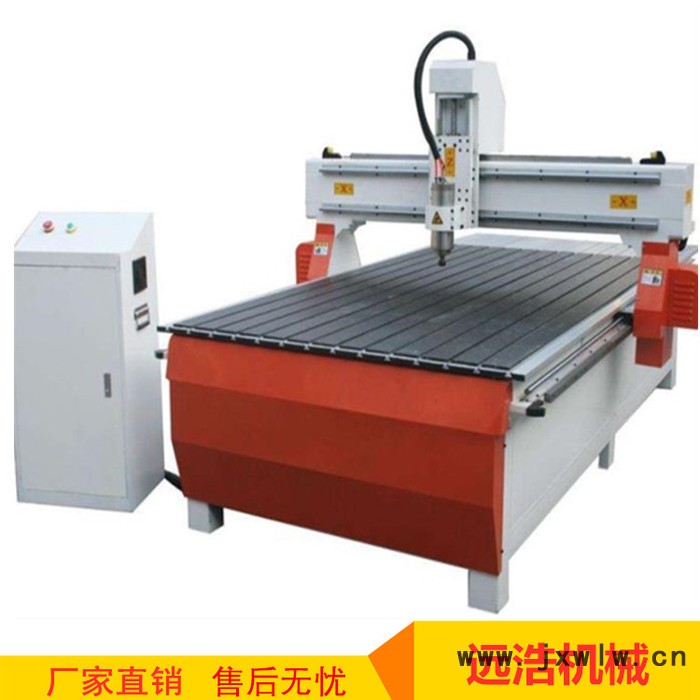 圓盤換刀數(shù)控開(kāi)料機(jī) 黑河金屬板切割雕刻機(jī) 平雕圓雕多功能雕刻機(jī)