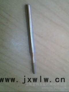 模具零部件工藝品等研磨雕刻修整等用金剛石磨棒