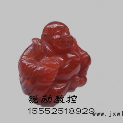 濟(jì)南哪家玉石雕刻機(jī)報(bào)價(jià) ，供應(yīng)多種型號(hào)玉石雕刻機(jī)