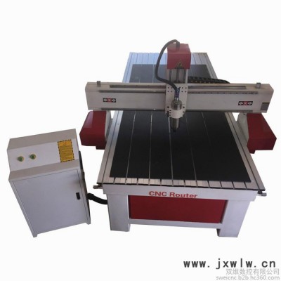 密度板雕刻機(jī) 家具木門(mén)木工雕刻機(jī)