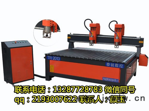 1325智能木工雕刻機(jī)廠家、家具雕刻機(jī)價格、木工雕刻機(jī)電話