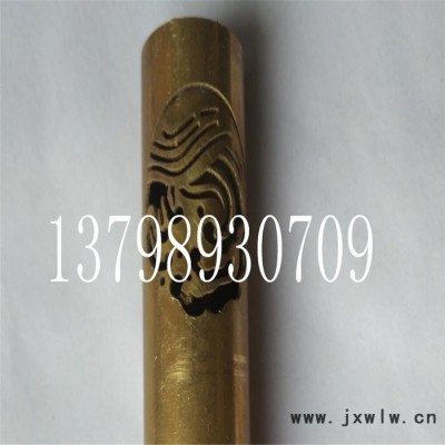 富鈦金屬 黃銅精密管 H65黃銅毛細(xì)管雕刻 花紋鏤空 激光沖孔銅管 網(wǎng)紋紫銅管 銅套加工 **