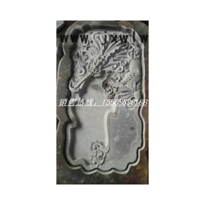 濟南華維數(shù)控 石材雕刻機專業(yè)生產(chǎn)廠家，立體雕刻機，花崗巖石材雕花機墓碑雕刻機，玉石雕刻機