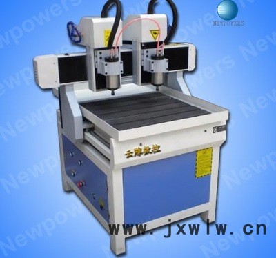 云雕YD-3030 玉石雕刻機(jī) 工藝品雕刻機(jī) 硯石雕刻機(jī)廠家